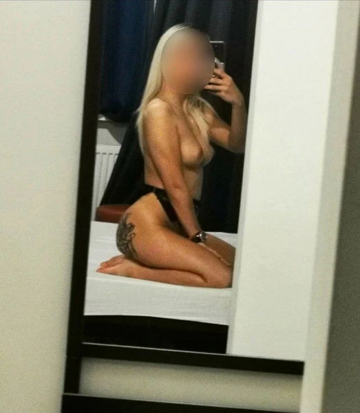 Sina Nur Hausbesuche, Escort, Stuttgart