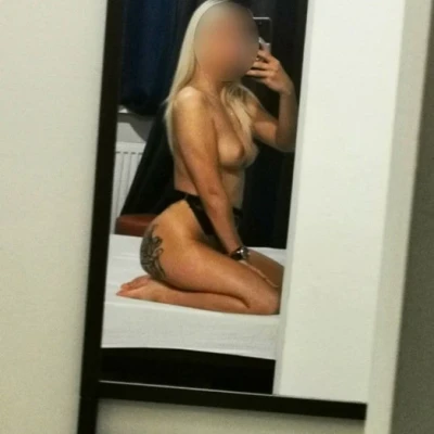 Sina Nur Hausbesuche, Escort, Stuttgart