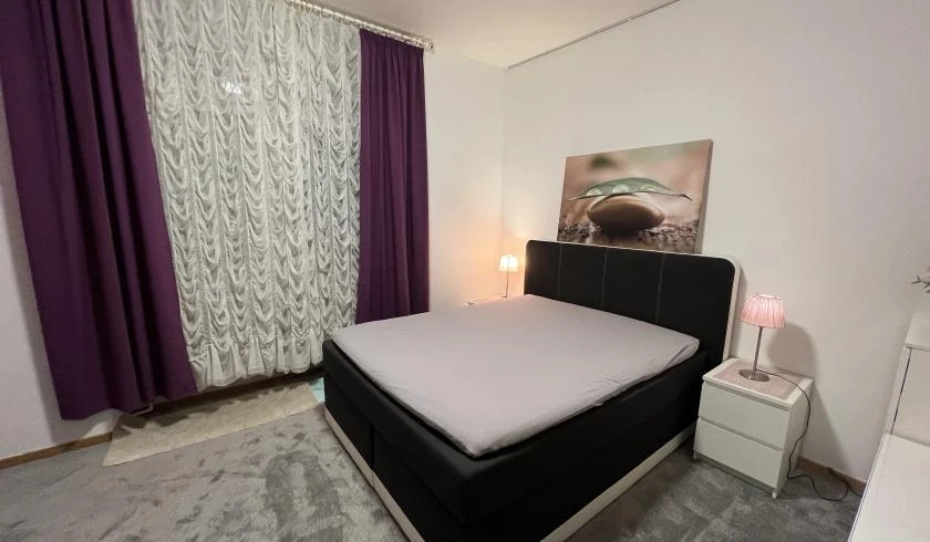 Stadt Solothurn Ganz Privat, Escort, Solothurn