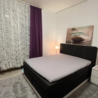 Stadt Solothurn Ganz Privat, Escort, Solothurn