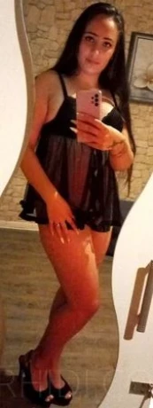 Ketrin *Ganz Neu* — 3 / 5