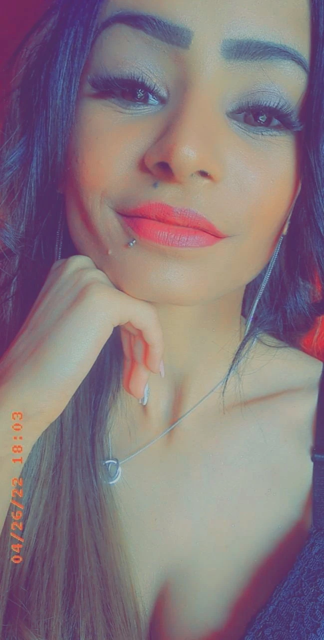 Laura265 — 17 / 25