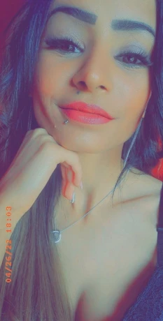 Laura265 — 17 / 25