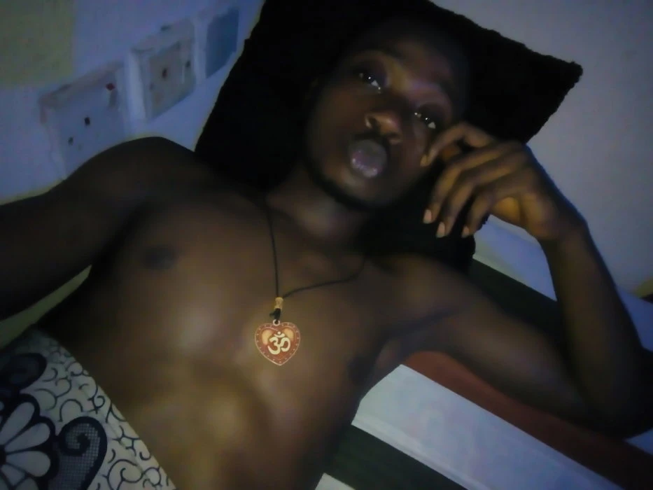 Rumeh, Escort, Benin City