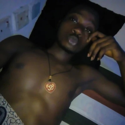 Rumeh, Escort, Benin City