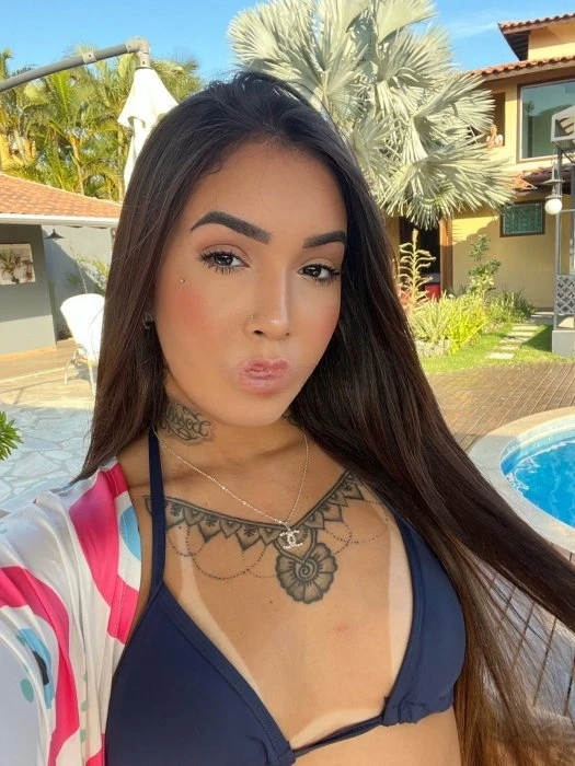 Anjo — 8 / 12
