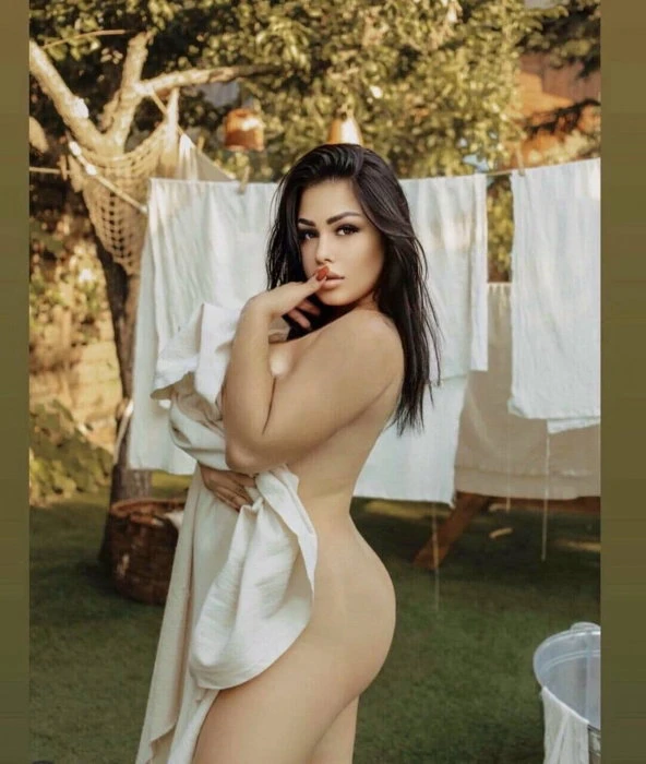Veronika, Escort, Chernihiv
