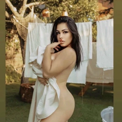 Veronika, Escort, Chernihiv