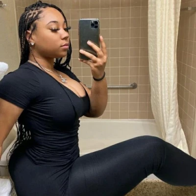 Aming, Escort, Jeddah