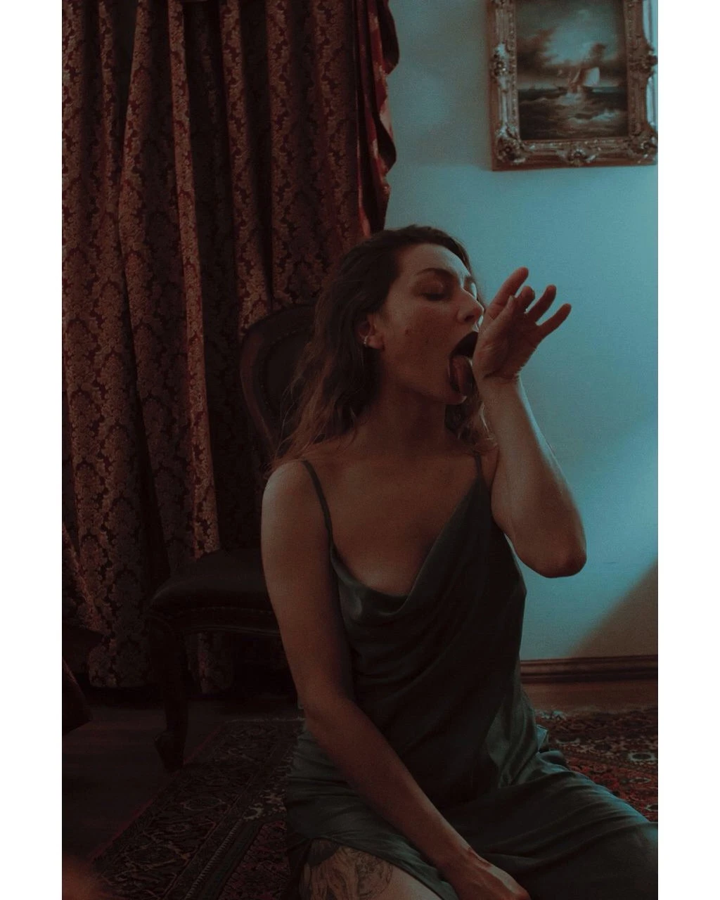 Julia — 4 / 6