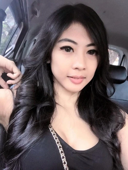 Jati — 2 / 3