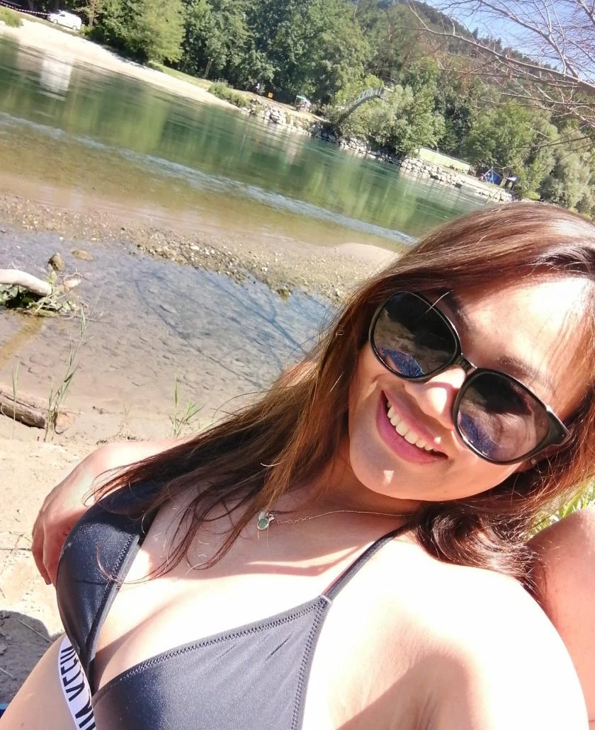 Ag Rayya Sinnliche Thai Massage, Escort, Brugg