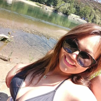 Ag Rayya Sinnliche Thai Massage, Escort, Brugg