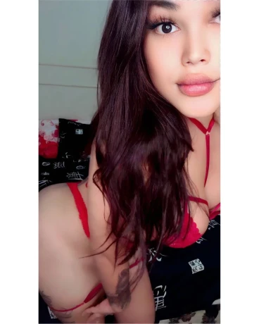 LISS LUNA — 11 / 12