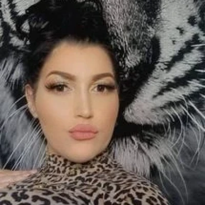 Emmy, Escort, Hannover