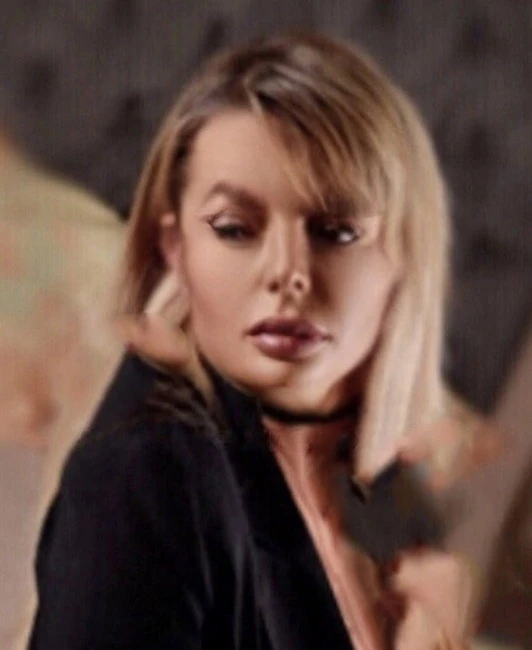 Bea10 — 5 / 6