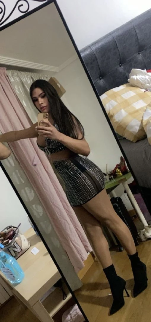 Talya — 5 / 12