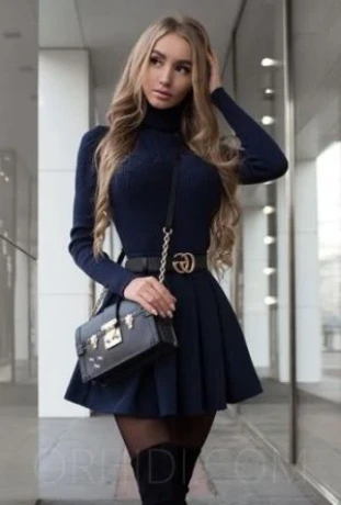 Vivianna — 4 / 11