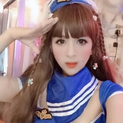 Miko, Escort, Kuala Lumpur