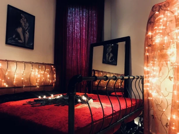 Diskretes Wohlfuhl Paradies — 10 / 24