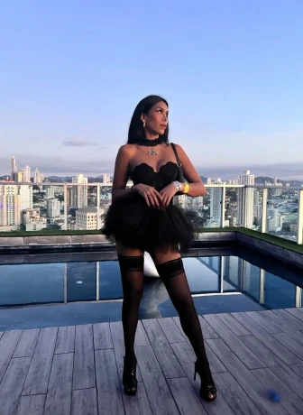 Jimena Stacy — 8 / 12