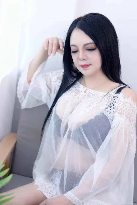 Lele, Escort, Dammam