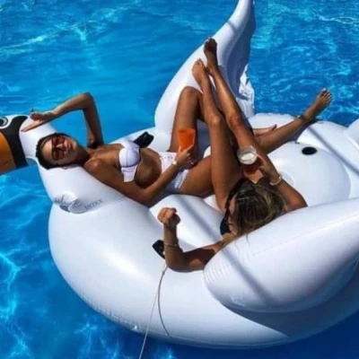 Deniza, Escort, Odesa