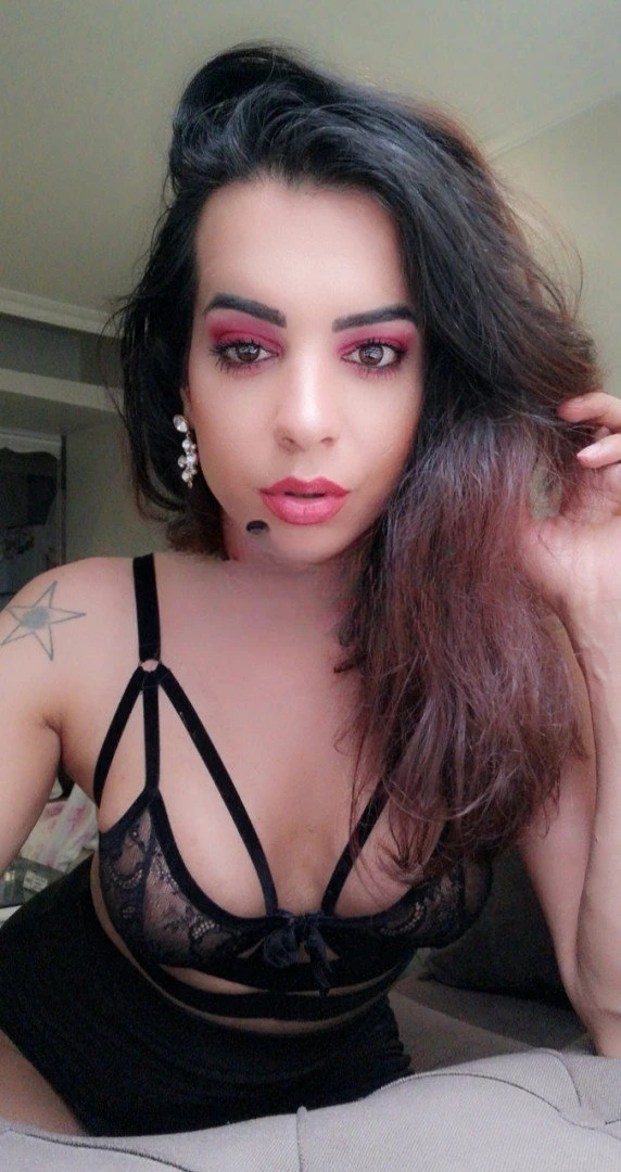 Açelya Top — 2 / 7