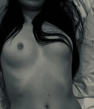 New Teeny Escort Zuerich — 3 / 4