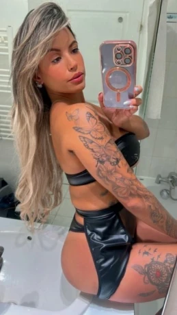 Antonella — 3 / 14