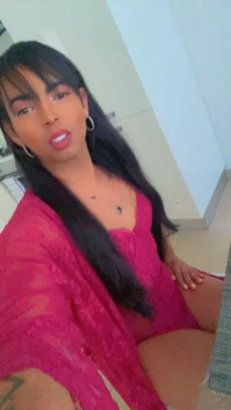 Nikoll Ruizhot — 3 / 6