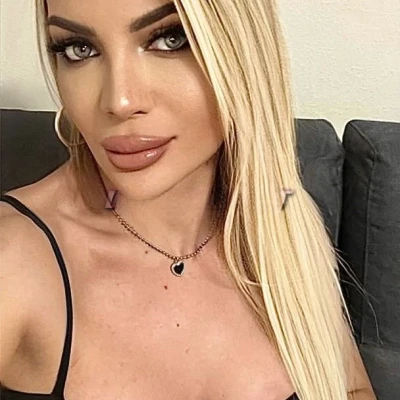 Amanda Lear, Escort, Madrid