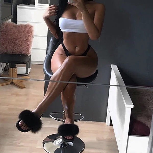 Melina56 — 2 / 3