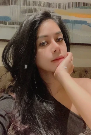 Veronica Salsa — 4 / 11