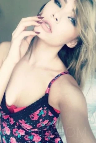 Eva — 2 / 5