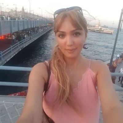 Trans Nada, Escort, Koln