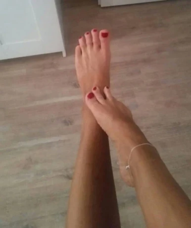 Bea 39 Deutsche Milfkorper 100 Natur — 13 / 23