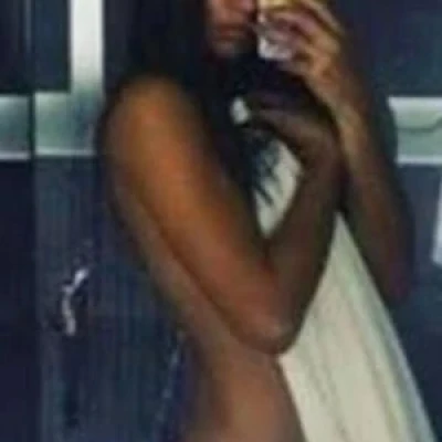 Gretta, Escort, Istanbul