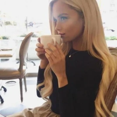 Bethany, Escort, Zurich