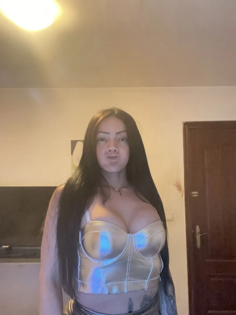 Yasmin — 4 / 12