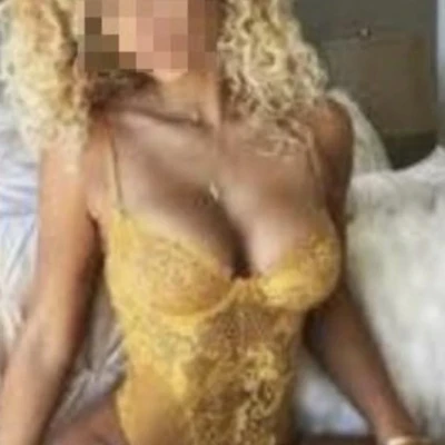Ganz Ganz Privat In Oftringen, Escort, Oftringen