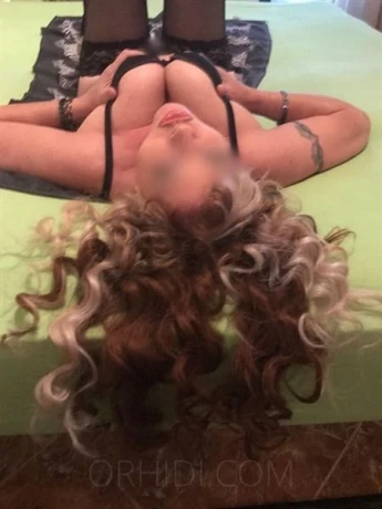 Anja,Nähe Flughafen sowie Autobahn A9 und A14. — 2 / 20