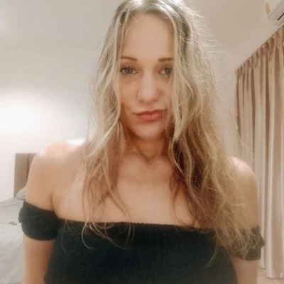 Aleksandra, Escort, Phuket