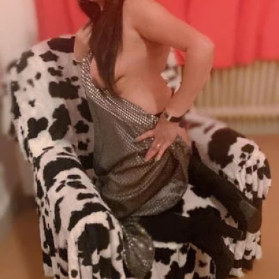 Jenny Super Erotikmassage Und Mehr, Escort, Goslar