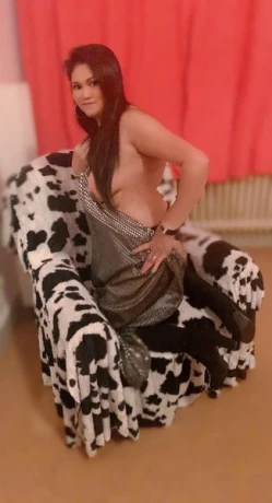 Jenny Super Erotikmassage Und Mehr — 1 / 3