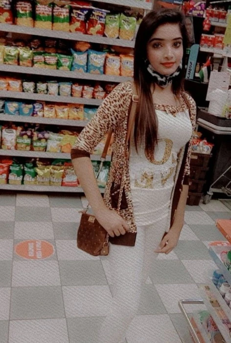 Maya — 2 / 3