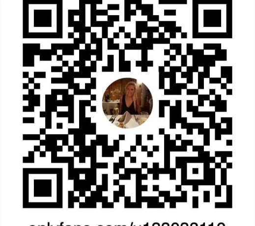 Escort Haus U Hotelbesuche Liebeszimmer Videoanruf Filme Kaufen Onlyfans — 4 / 5