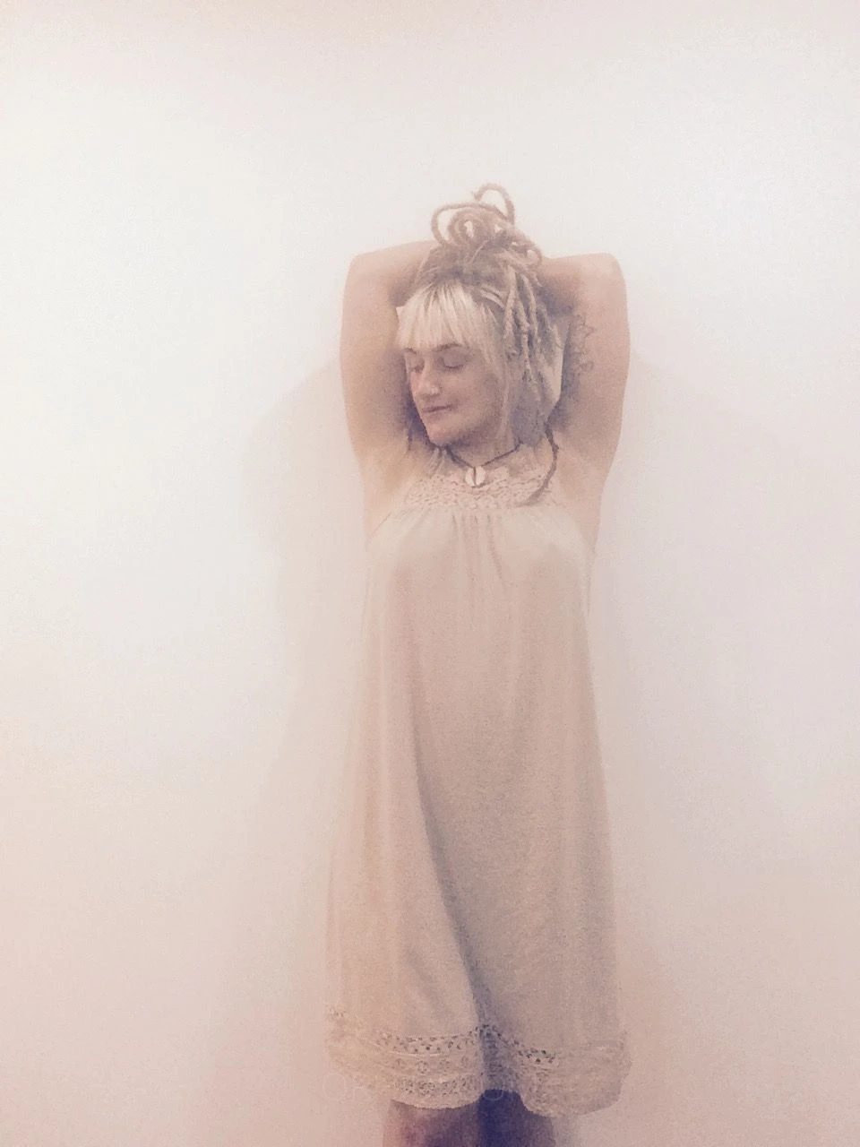 louisa Smith — 7 / 16