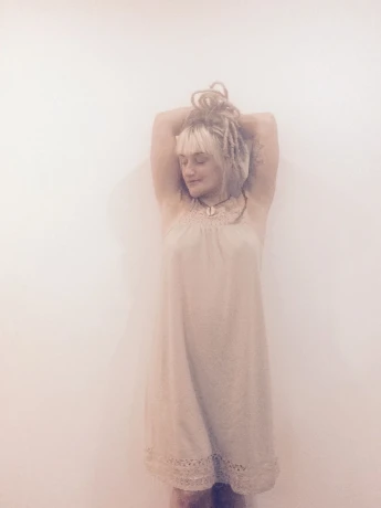 louisa Smith — 7 / 16