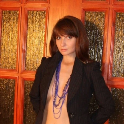 Anastasia, Escort, Köniz